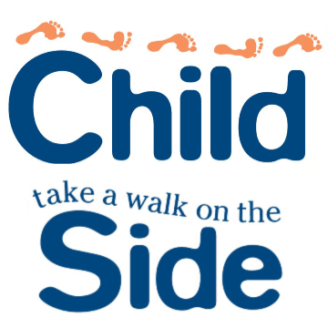 Child Side Playgroup & School - take a walk on the child side